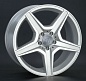 Replay Mercedes Mercedes (MB75) Replay Mercedes Mercedes (MB75)